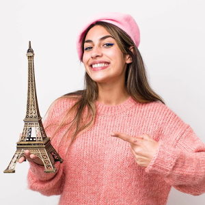 Curso de francés personalizado